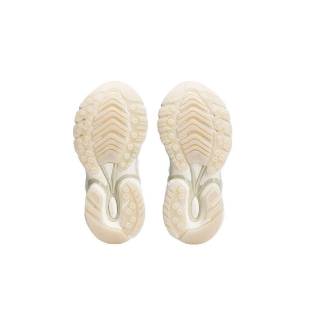 Adidas Adistar Jellyfish Pharrell Williams White