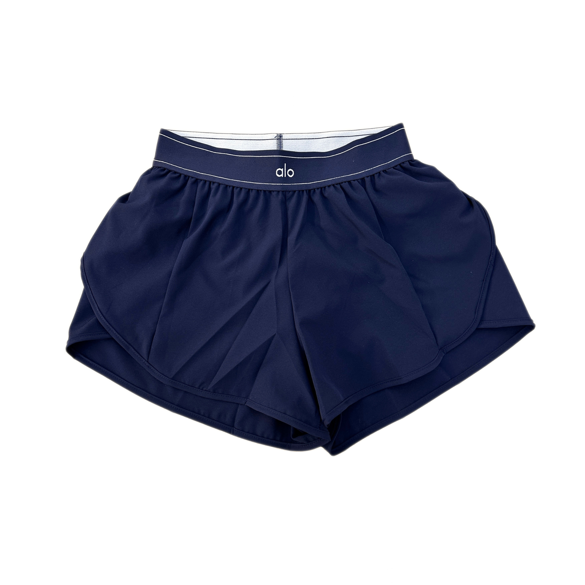 Alo Match Point Short Navy – OG Market Alo Match Point Short Navy – OG Market