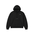 Alo Accolade Hoodie Black
