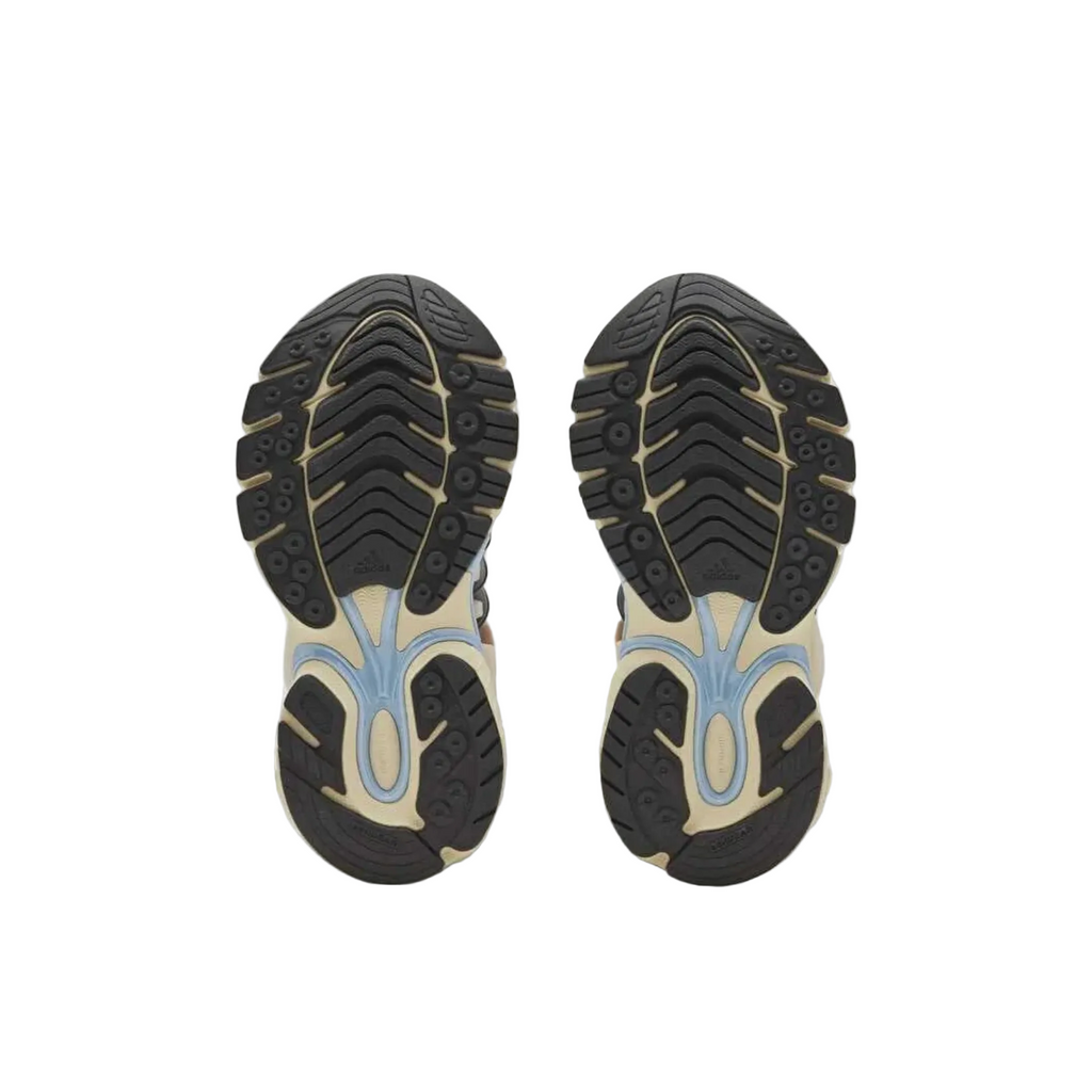 Adidas x Pharrell Williams Adistar Jellyfish Crystal Sand