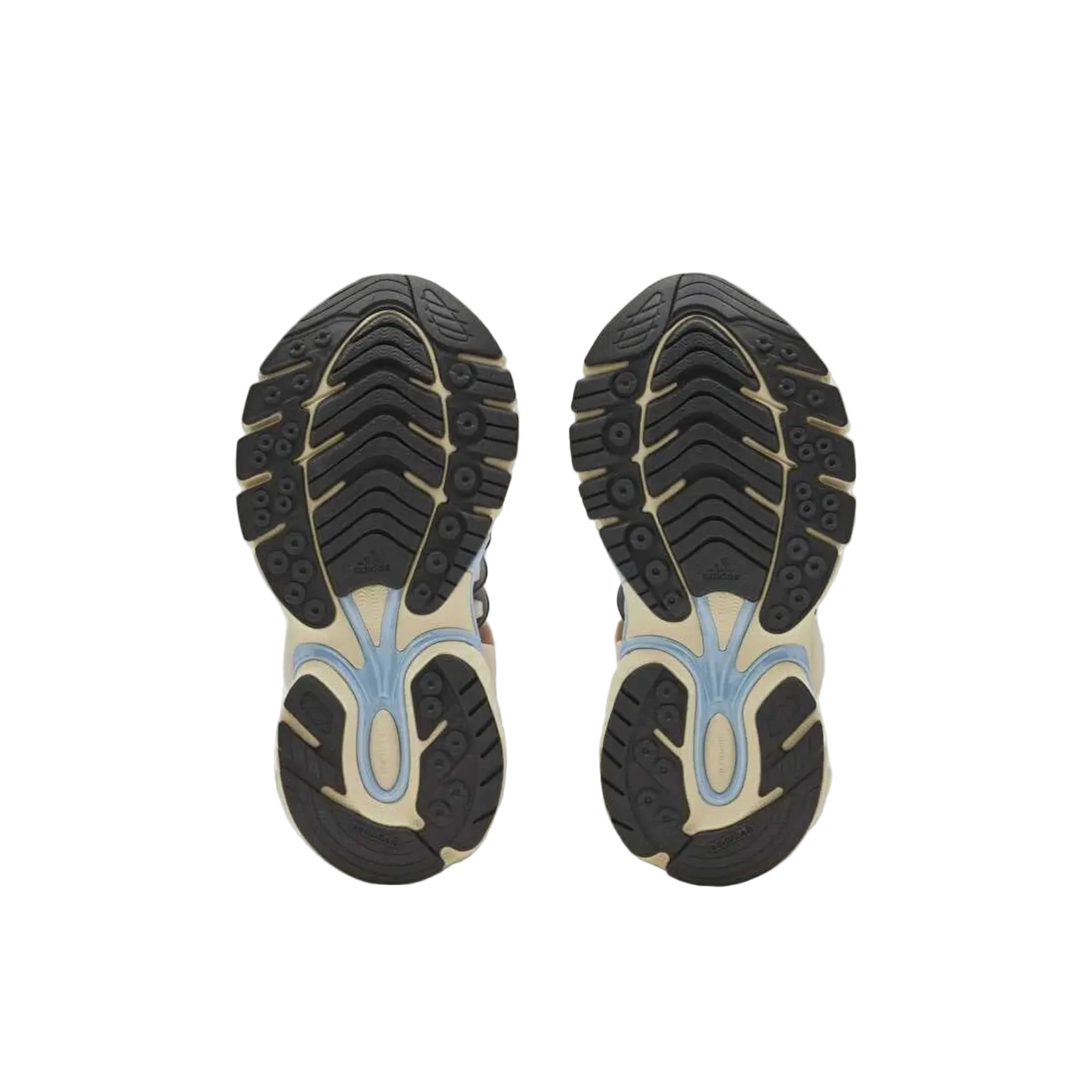 Adidas x Pharrell Williams Adistar Jellyfish Crystal Sand