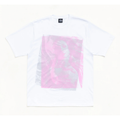 Stussy Double Venus Tee 'White'