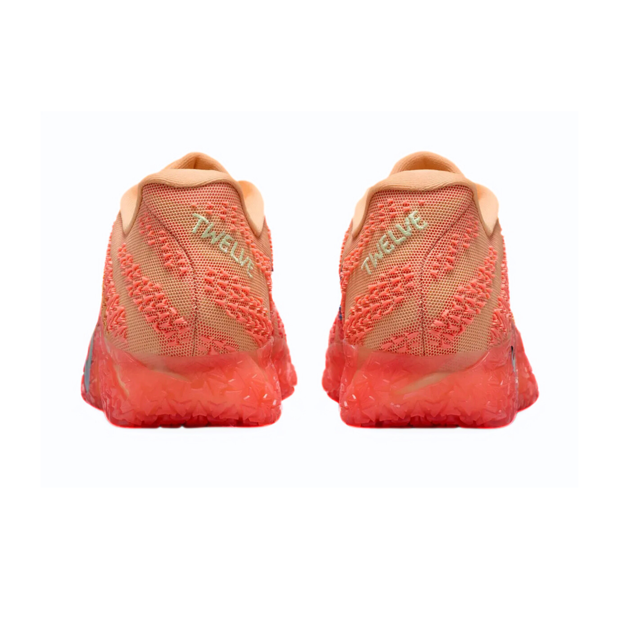 Nike Ja 3 Daybreak