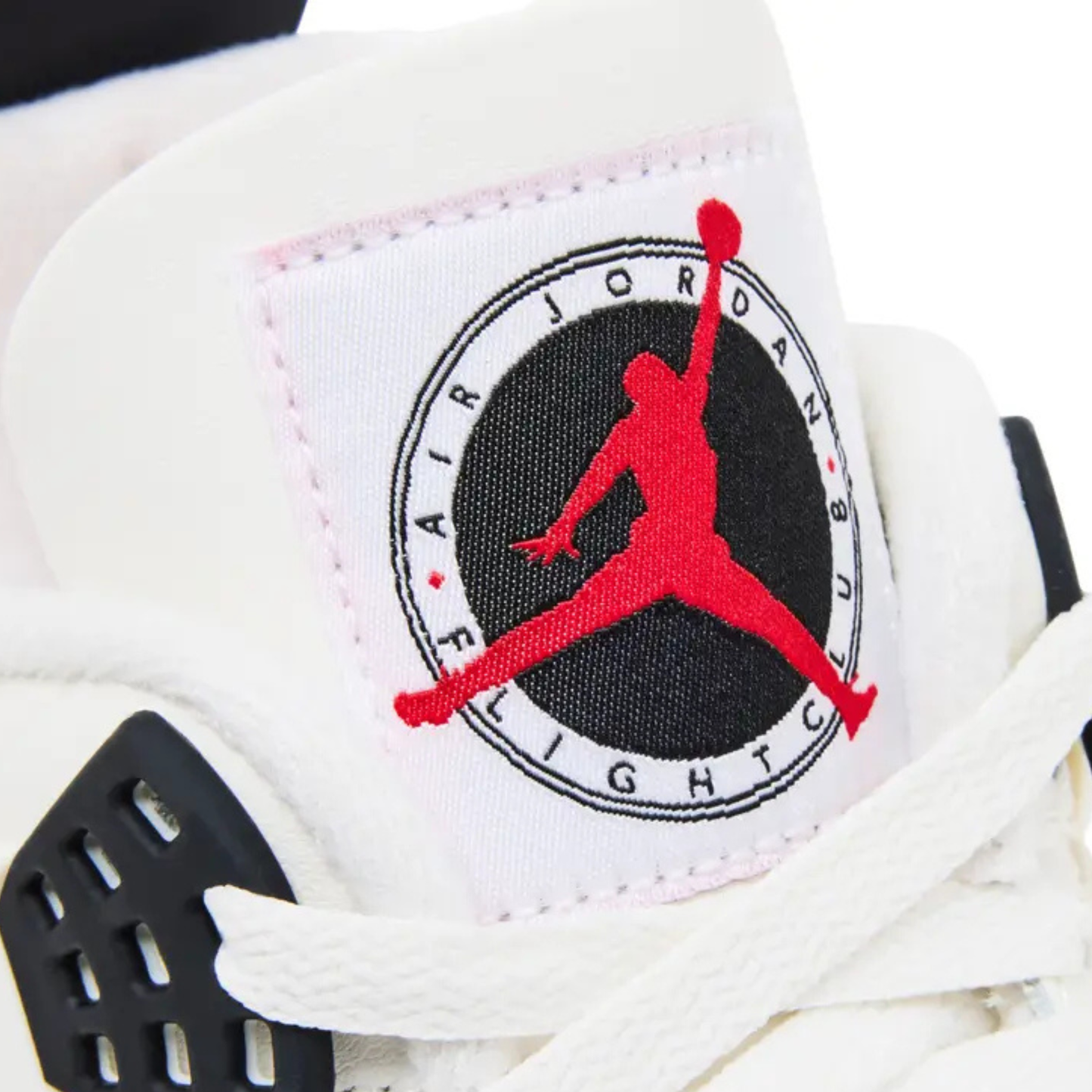 Jordan 4 Retro OG Flight Club