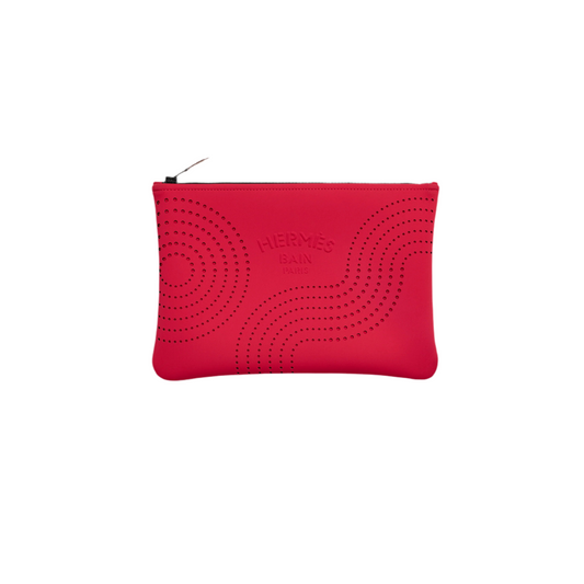 Hermes neobain zen au soleil case