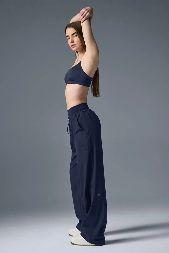 Alo Megastar cargo pants