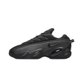 Nike NOCTA Glide Drake Black Iron Grey - 48h