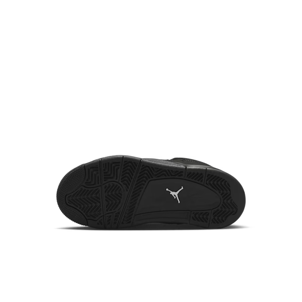 Air Jordan 4 Retro Υπέρυθρες