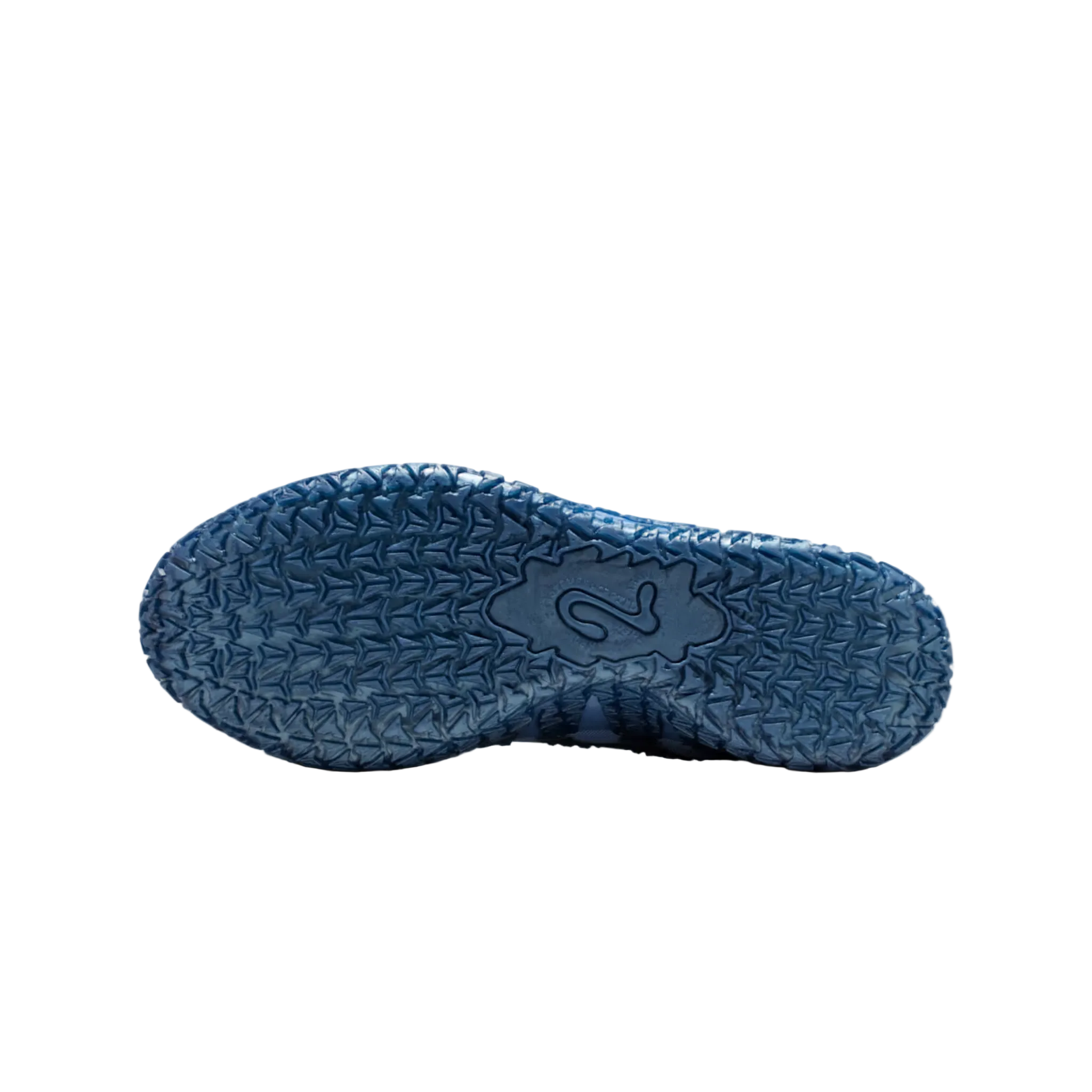 Nike Ja 3 All-Star