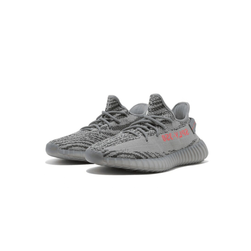 Adidas Yeezy Boost 350 V2 Beluga 2.0 - 48h