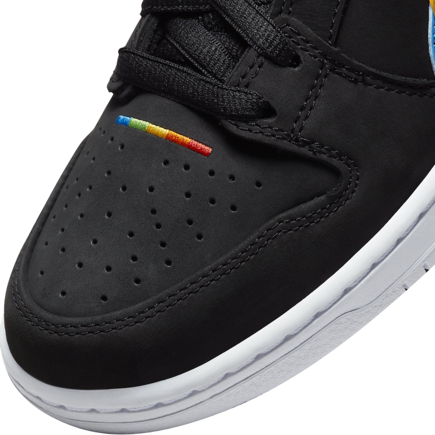 Nike SB Dunk Low Polaroid - 48h
