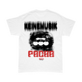 Keinemusik x Pacha 'Blurry Cloud' Tee
