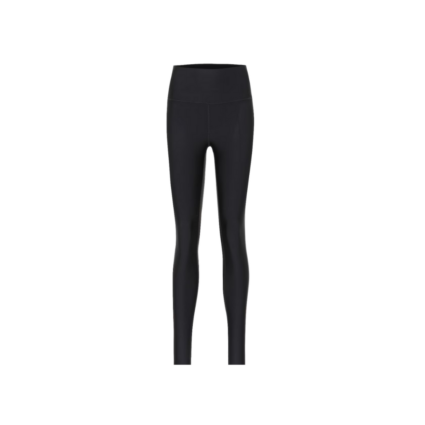 Alo Yoga - Airlift performance leggings in black