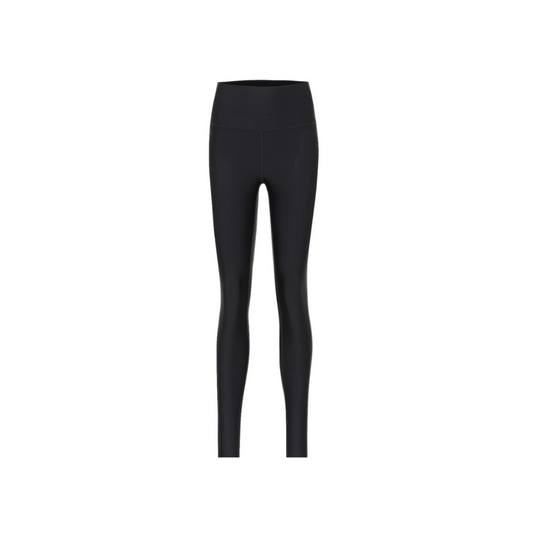 Alo Yoga - Airlift performance leggings in black