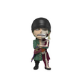 One Piece Freeny's Hidden Dissectibles Wanted Series - Zoro
