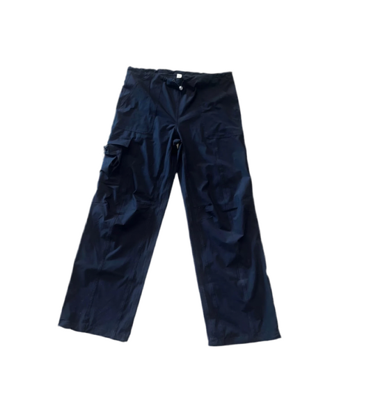 Alo Megastar cargo pants