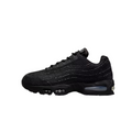 Nike air max 95 x Levi’s black