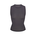 NikeSKIMS Sleeveless Top Lead
