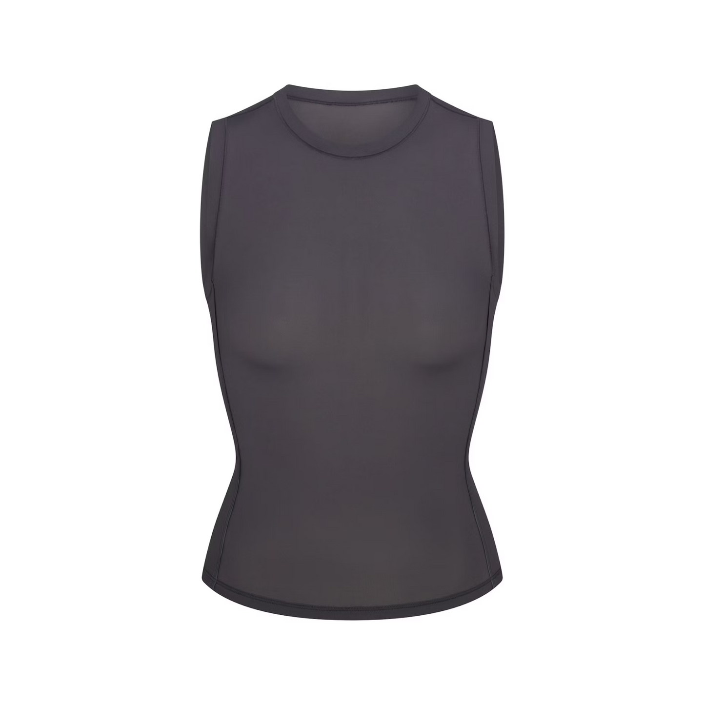 NikeSKIMS Sleeveless Top - Lead