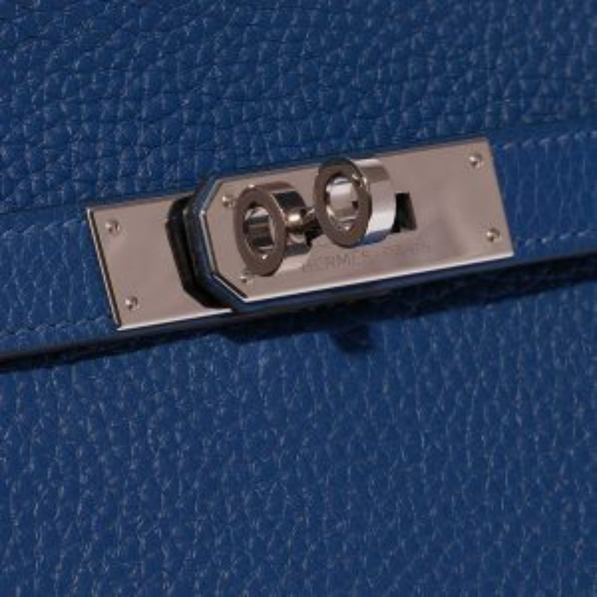 Hermes Kelly 25 Togo Rouge Sellier Togo Χρυσή Λεπτομέρεια