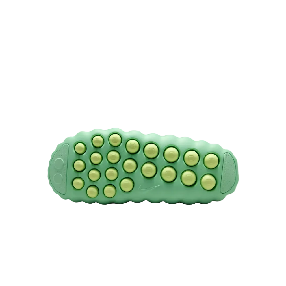 Nike Mind 001 Slide Cucumber Calm - 48h