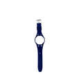 Royal Pop Strap Rubber Band 'Lan Ba'