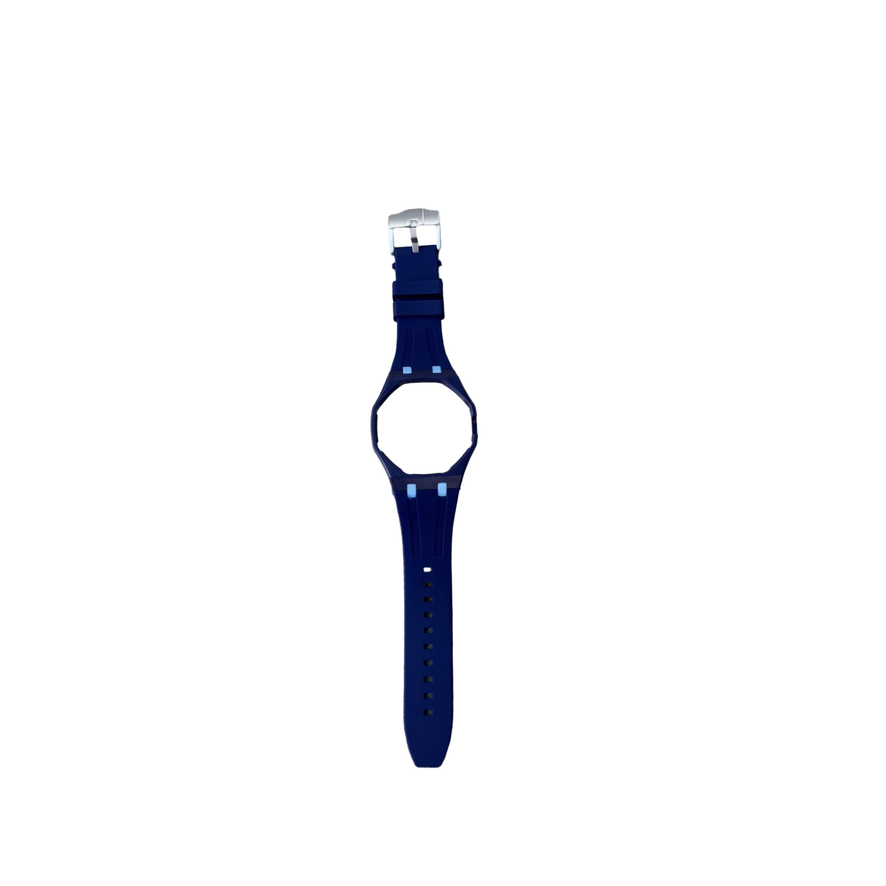 Royal Pop Strap Rubber Band 'Lan Ba'