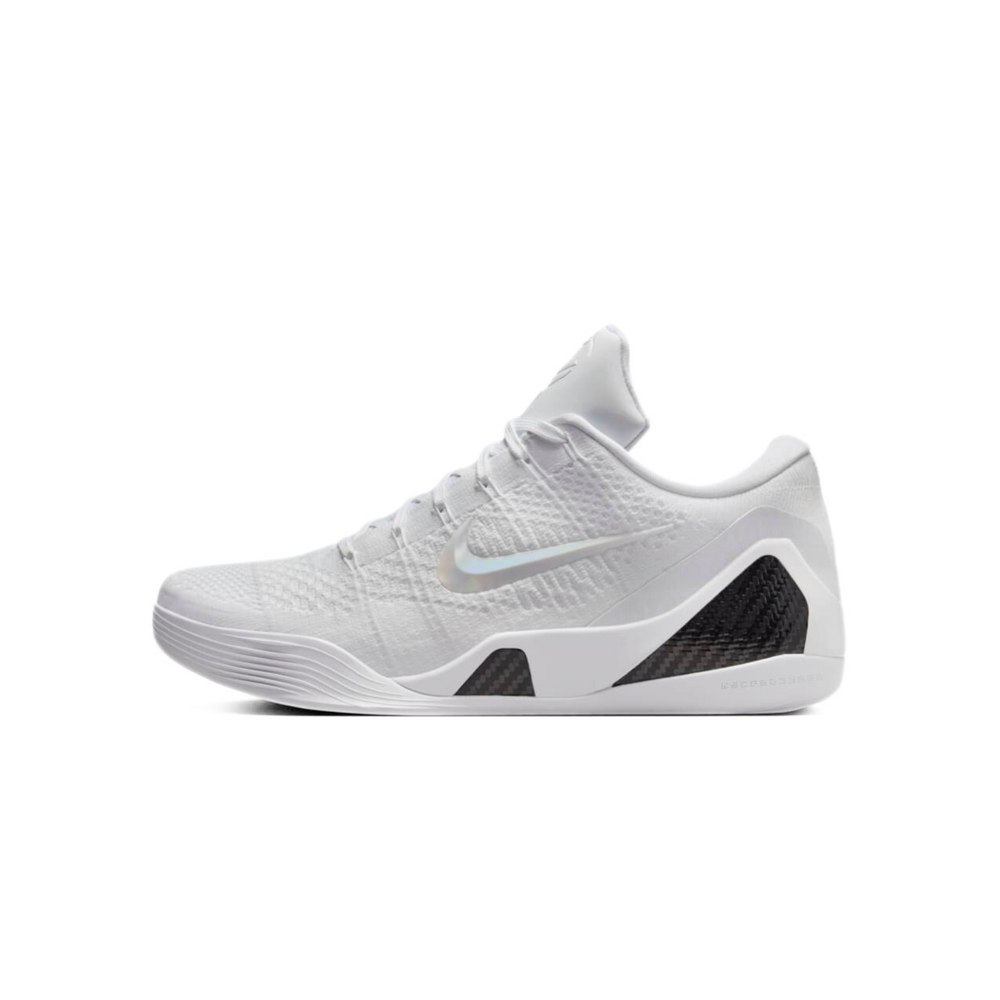 Nike Kobe 9 Elite Low Protro Halo