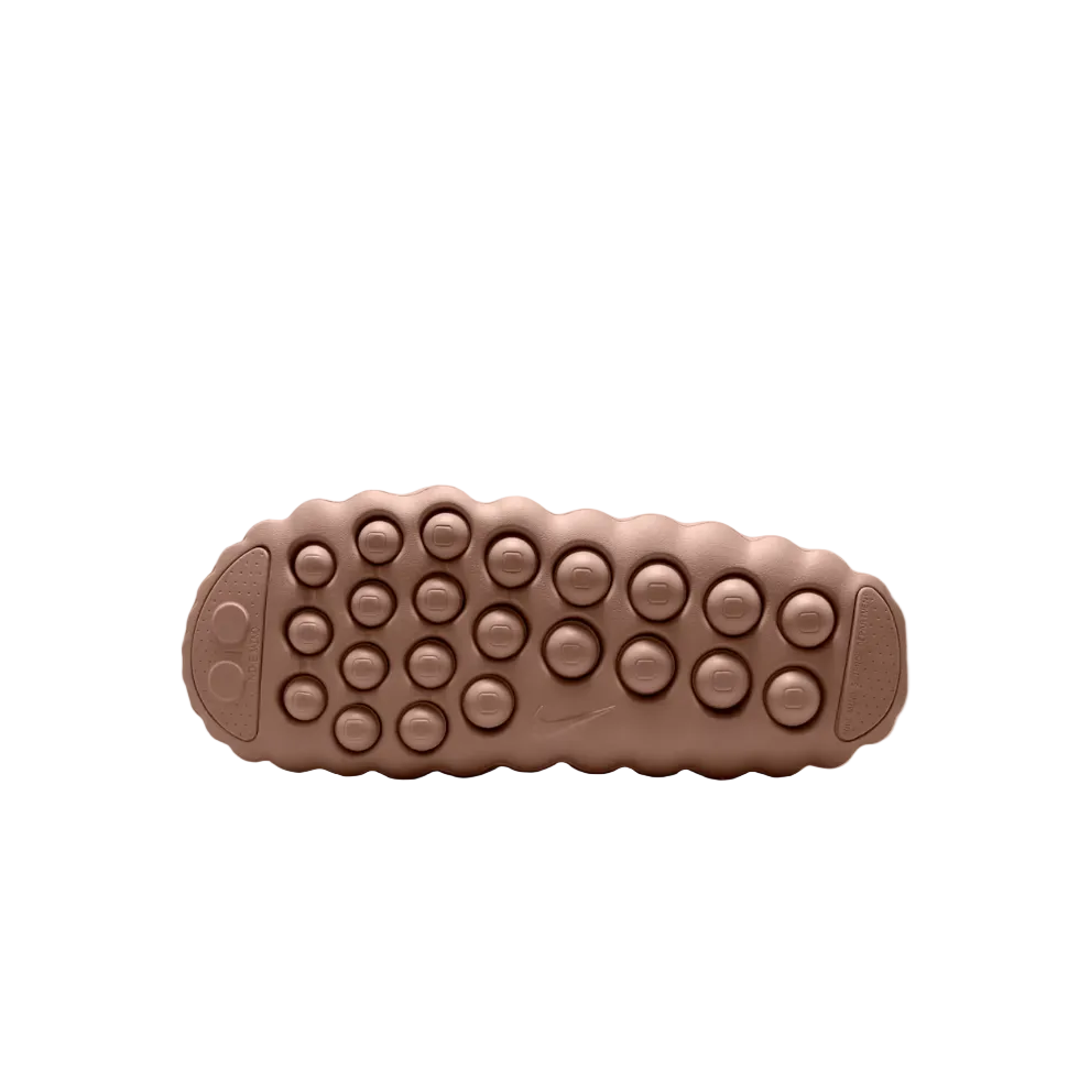 Nike Mind 001 Slide Rattan - 48h