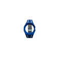 Royal Pop Strap Bioceramic Band 'Lan Ba' (Dark Blue) New