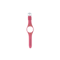 Royal Pop Strap Rubber Band 'Otg Roz'