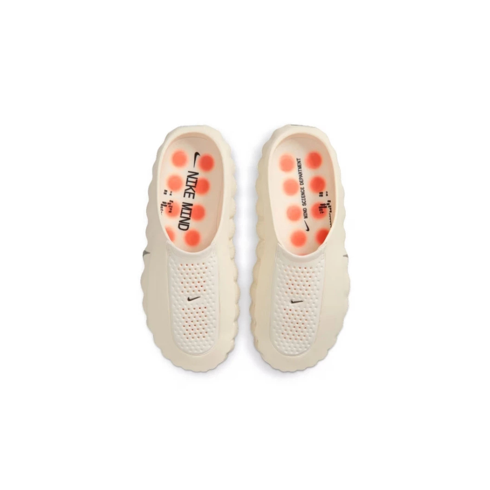 Mind 001 Slide Sail