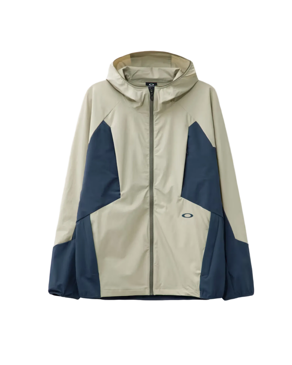 Oakley Enhance Active Light Shell Jacket 1.0