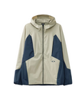 Oakley Enhance Active Light Shell Jacket 1.0