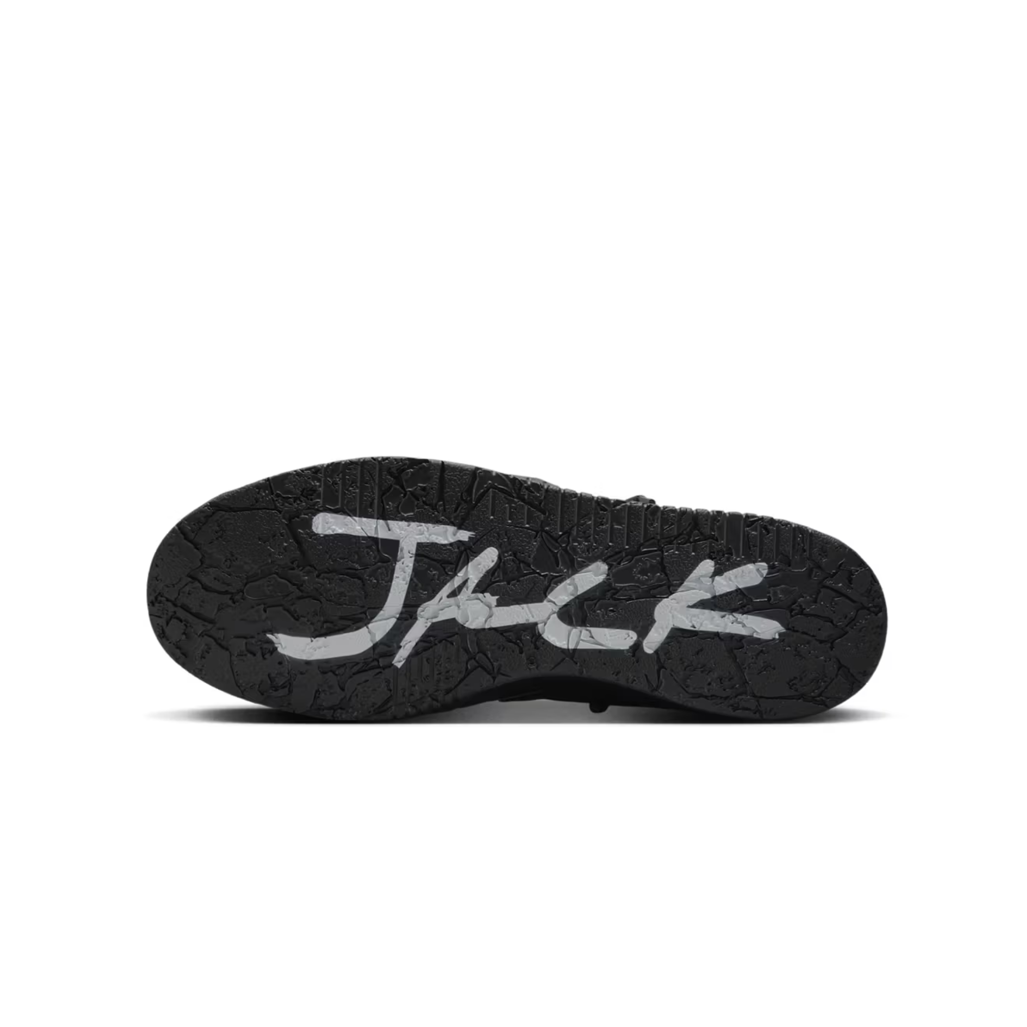 Travis Scott x Jordan Jumpman Jack TR Dark Mocha - 48 ώρες 