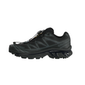 Salomon XT-6 Triple Black - 48h