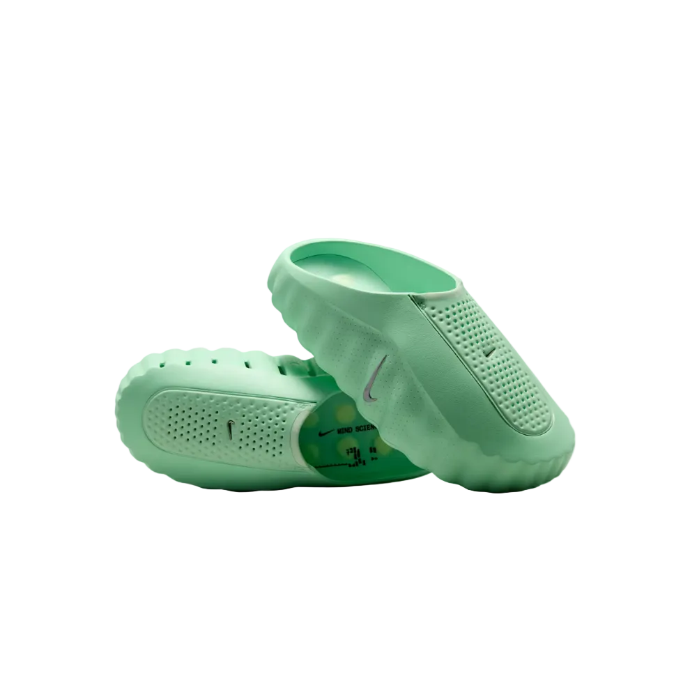 Nike Mind 001 Slide Cucumber Calm - 48h