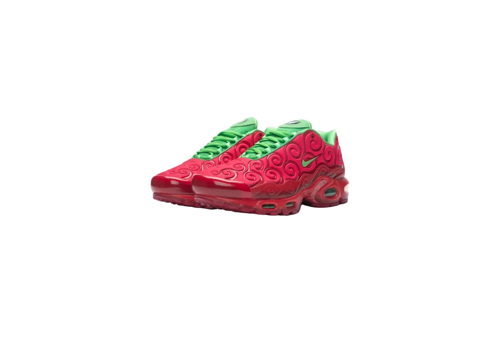 Nike Air Max Plus One Piece Ope Ope