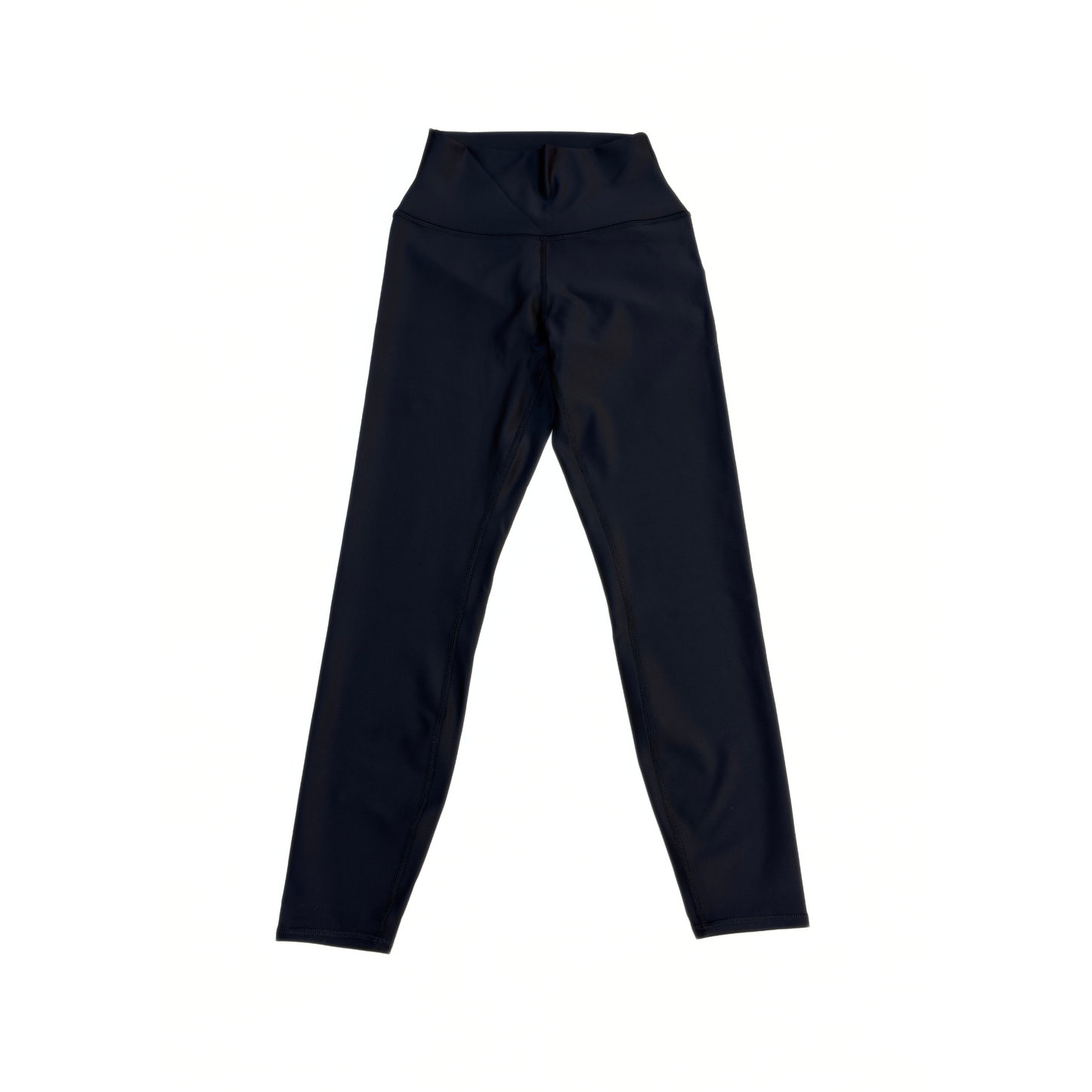 Alo 7/8 High-Waist Airlift Legging Black