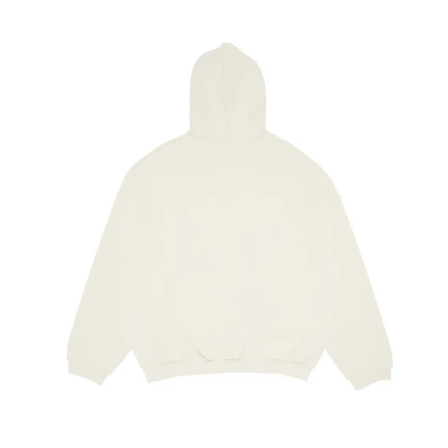 Fear of God Essentials Fleece Hoodie 'Shell'