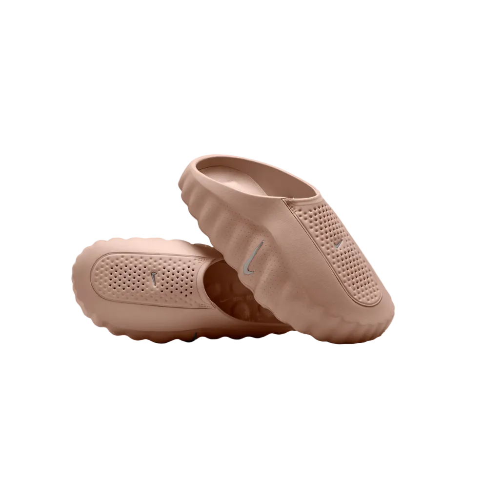 Nike Mind 001 Slide Rattan - 48h