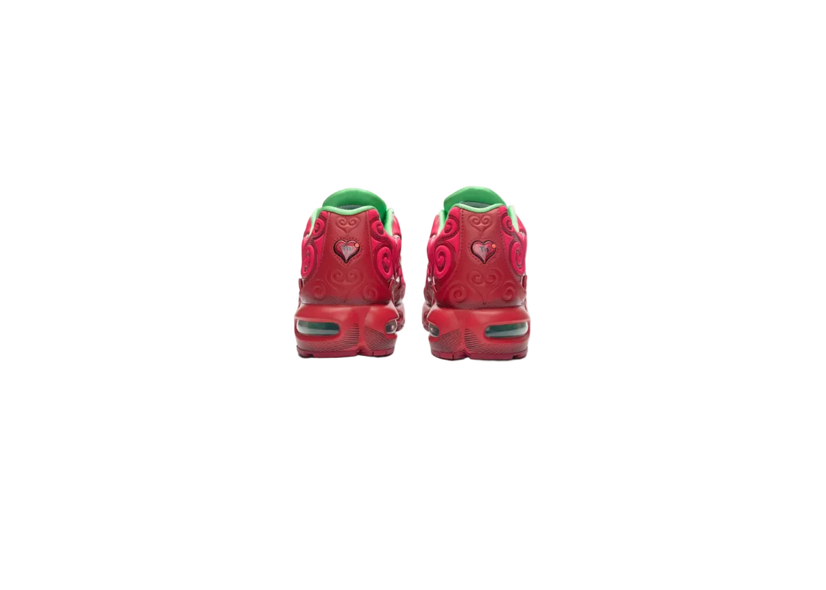Nike Air Max Plus One Piece Ope Ope