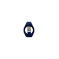 Royal Pop Strap Bioceramic Band 'Orenji Hachi' (Dark Blue) New