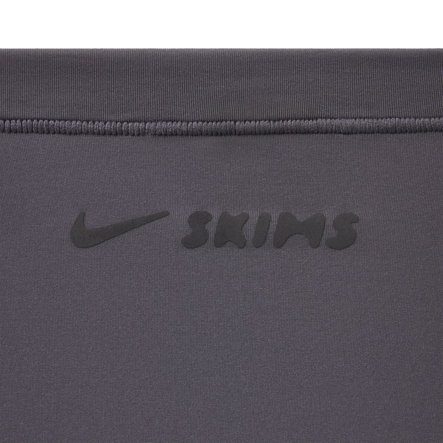 NikeSKIMS Sleeveless Top - Lead