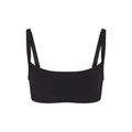 NikeSKIMS Vintage Seamless Cami Bra