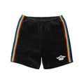 Supreme Hysteric Glamour Velour Short