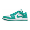 Air Jordan 1 Low New Emerald (W)