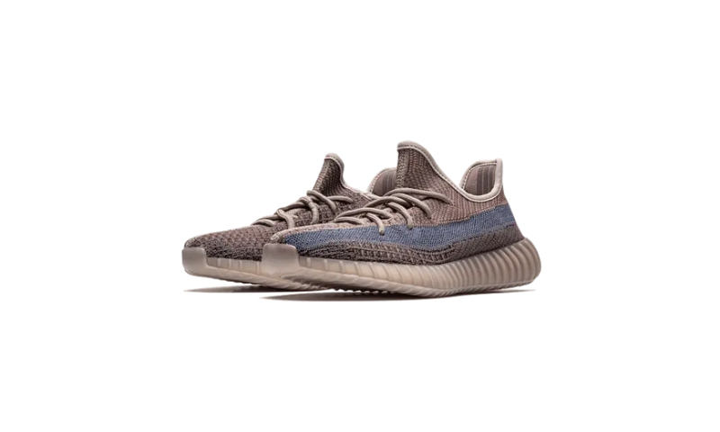 Adidas Yeezy Boost 350 V2 Fade - 48h