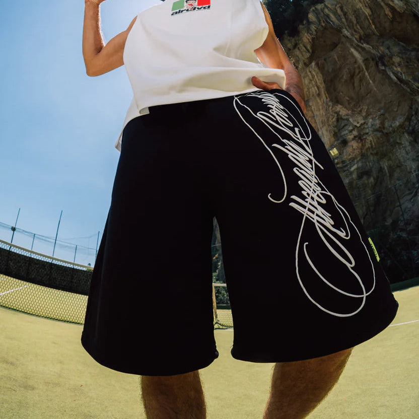 Already Loved "BBL" Shorts™ S/s 2026