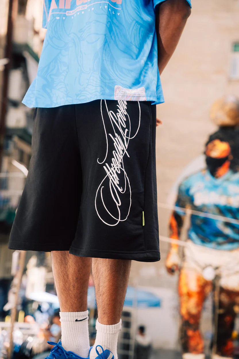 Already Loved "BBL" Shorts™ S/s 2026